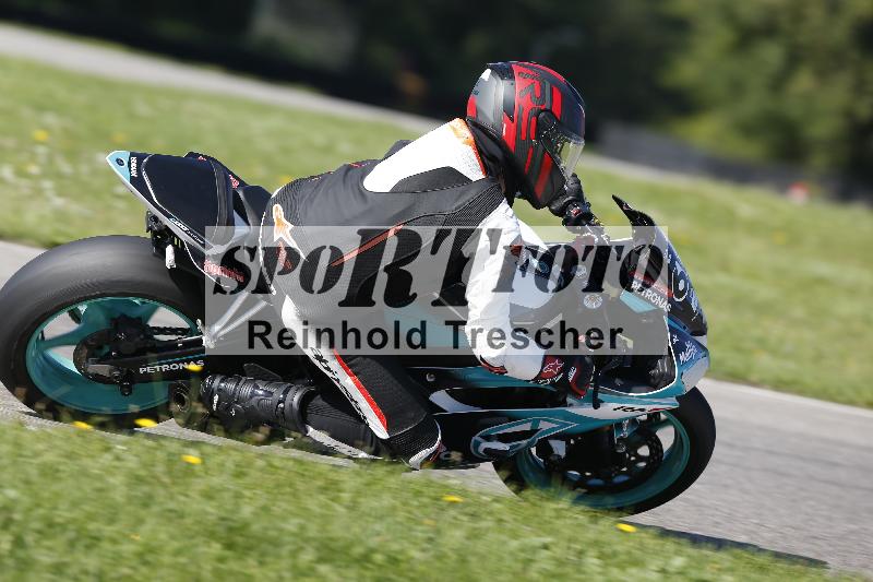 /54 19.09.2025 Speer Racing ADR/Gruppe gelb/68